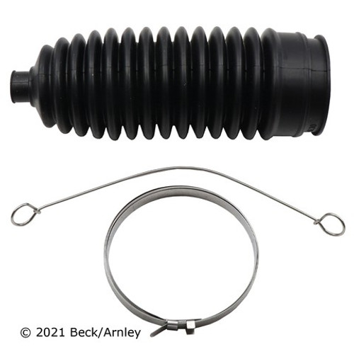Beck/Arnley Rack and Pinion Bellows Kit P/N:103-3071 Beck/Arnley Rack and Pinion Bellows Kit P/N:103-3071