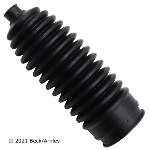 Beck/Arnley Rack and Pinion Bellows Kit P/N:103-3071 Beck/Arnley Rack and Pinion Bellows Kit P/N:103-3071