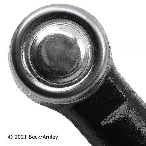 Beck/Arnley Steering Tie Rod End 101-5851 - view 5