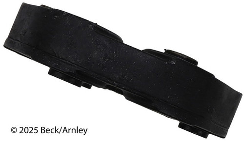 Beck/Arnley Drive Shaft Flex Joint P/N:103-3114