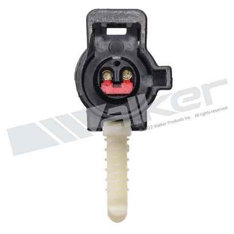 Walker Products ABS Wheel Speed Sensor 241-1264 - view 4