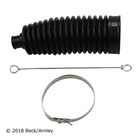 Beck/Arnley Rack and Pinion Bellows Kit 103-3121 - view 6