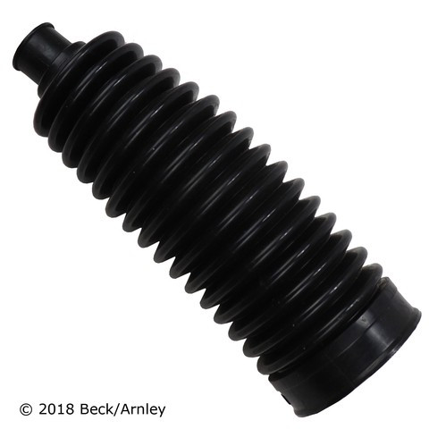Beck/Arnley Rack and Pinion Bellows Kit 103-3121 - view 7