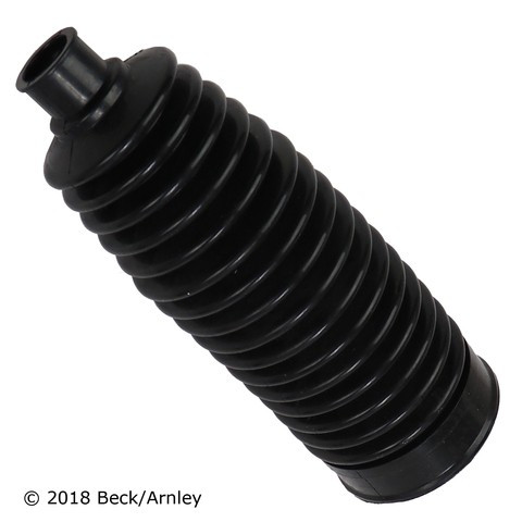Beck/Arnley Rack and Pinion Bellows Kit 103-3121 - view 10