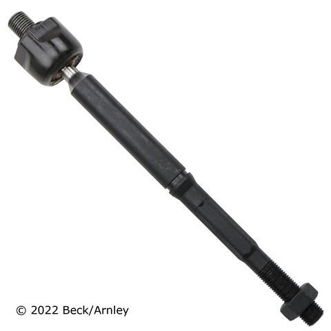 Beck/Arnley Steering Tie Rod End P/N:101-7976