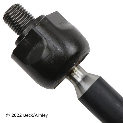 Beck/Arnley Steering Tie Rod End P/N:101-7976