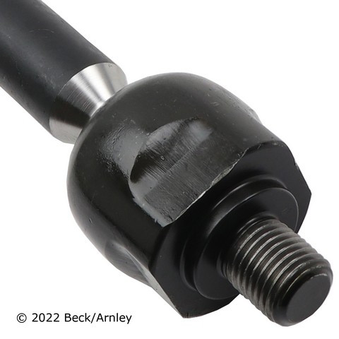 Beck/Arnley Steering Tie Rod End P/N:101-7976