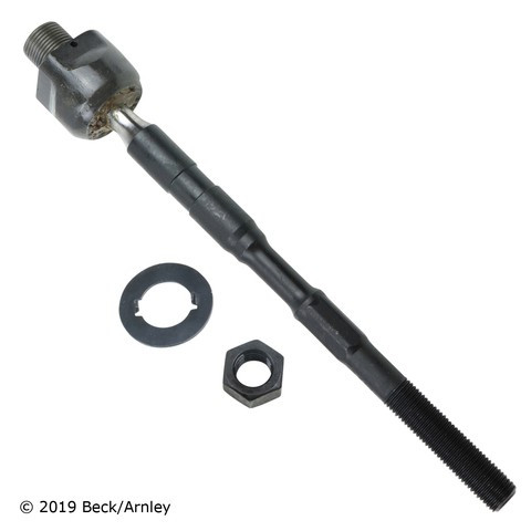 Beck/Arnley Steering Tie Rod End 101-5593