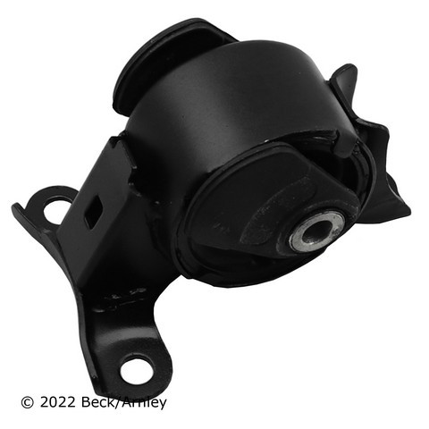 Beck/Arnley Automatic Transmission Mount,Manual Transmission Mount 104-1761
