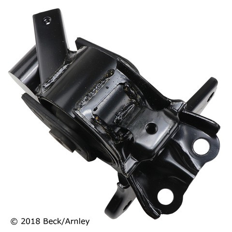 Beck/Arnley Automatic Transmission Mount P/N:104-1575