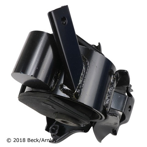 Beck/Arnley Automatic Transmission Mount 104-1575 - view 3
