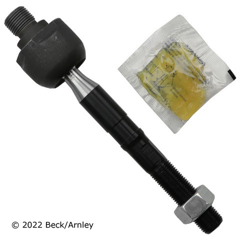 Beck/Arnley Steering Tie Rod End 101-6788