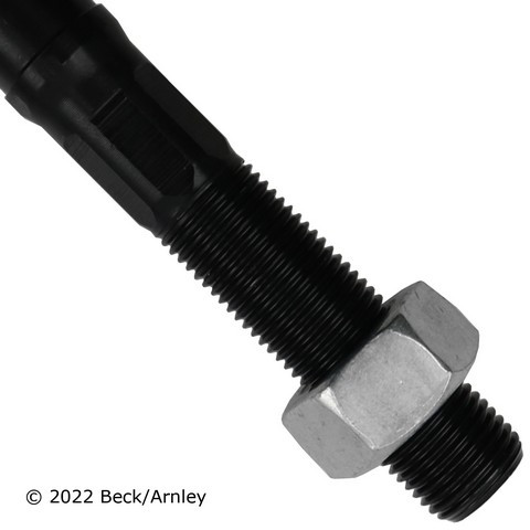 Beck/Arnley Steering Tie Rod End 101-6788 - view 4