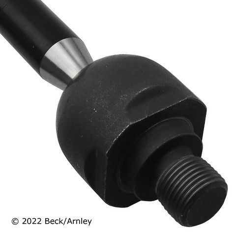 Beck/Arnley Steering Tie Rod End 101-6788 - view 10