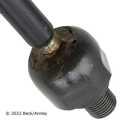 Beck/Arnley Steering Tie Rod End 101-7820 - view 8
