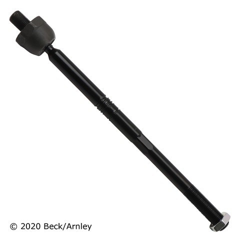 Beck/Arnley Steering Tie Rod End 101-5864