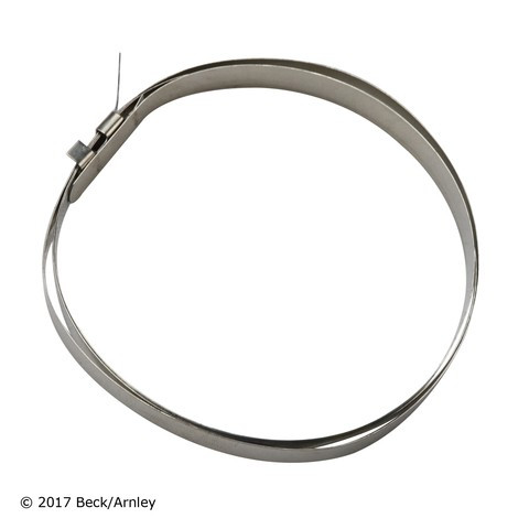 Beck/Arnley Rack and Pinion Bellows Kit 103-2864 - view 3