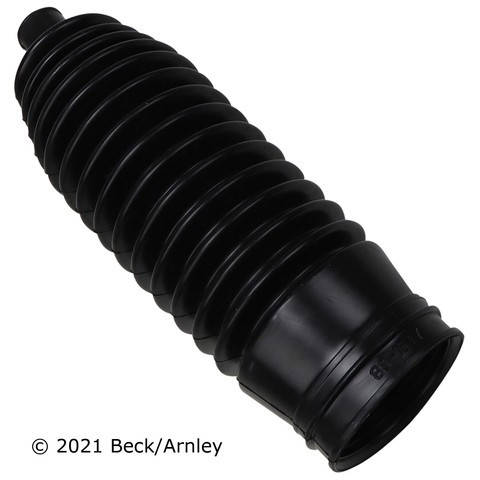 Beck/Arnley Rack and Pinion Bellows Kit P/N:103-3096