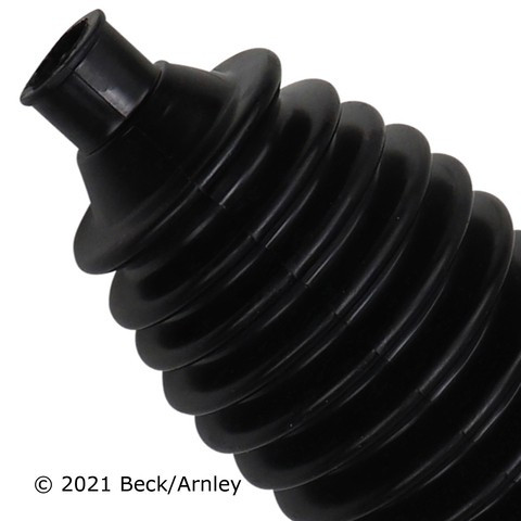 Beck/Arnley Rack and Pinion Bellows Kit 103-3096 - view 3