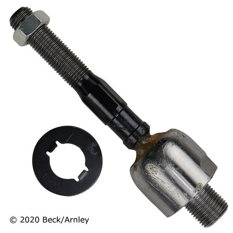 Beck/Arnley Steering Tie Rod End Kit 101-7768 - view 2
