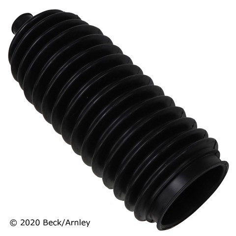 Beck/Arnley Steering Tie Rod End Kit 101-7768 - view 4