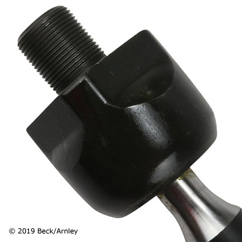 Beck/Arnley Steering Tie Rod End 101-5788 - view 2