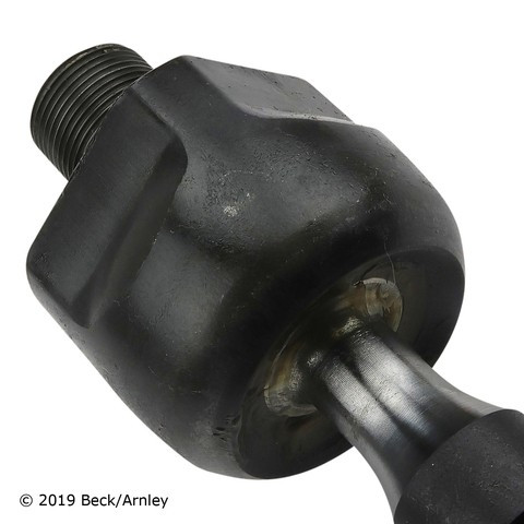Beck/Arnley Steering Tie Rod End 101-5788 - view 3