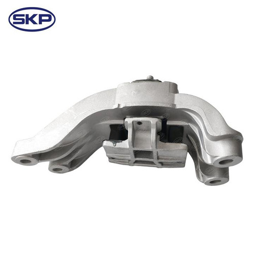 SKP Automatic Transmission Mount SKMET704 - view 3