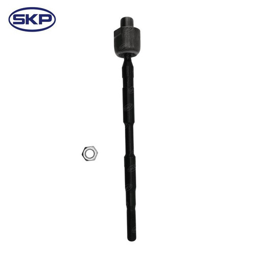 SKP Steering Tie Rod End SEV800103