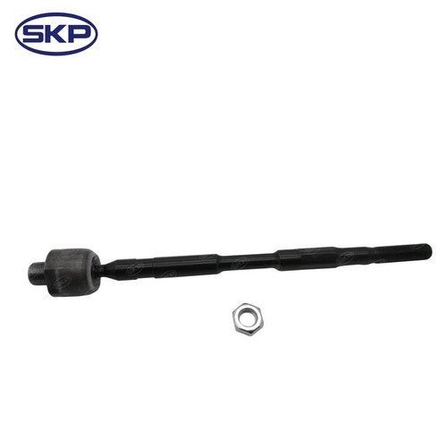 SKP Steering Tie Rod End SEV800103 - view 2