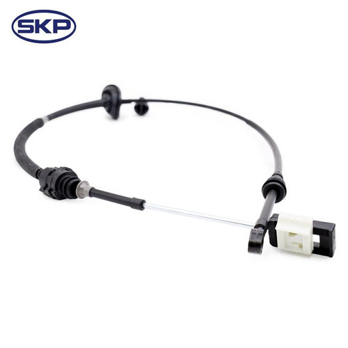 SKP Automatic Transmission Shifter Cable SKY1359 - view 2