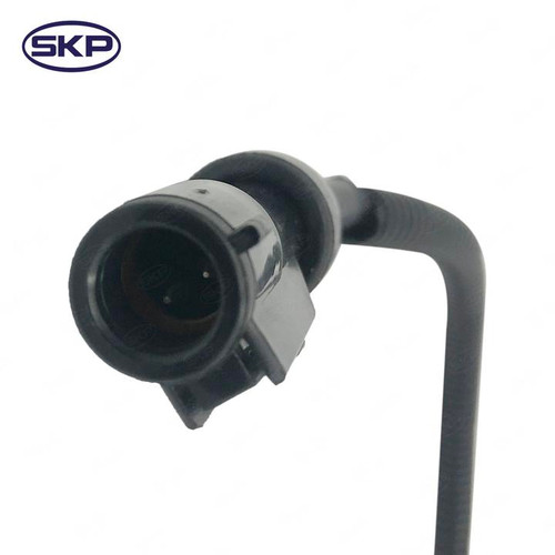 SKP ABS Wheel Speed Sensor SK970051 - view 2