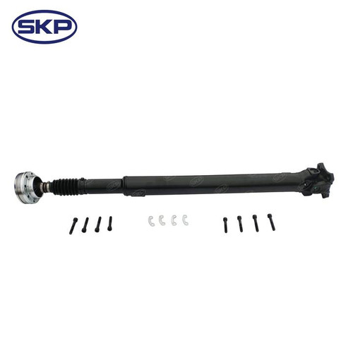 SKP Drive Shaft P/N:SK653064