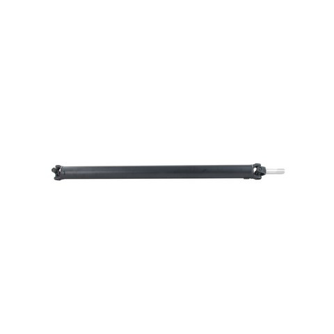 TrakMotive Drive Shaft Assembly GMP-054
