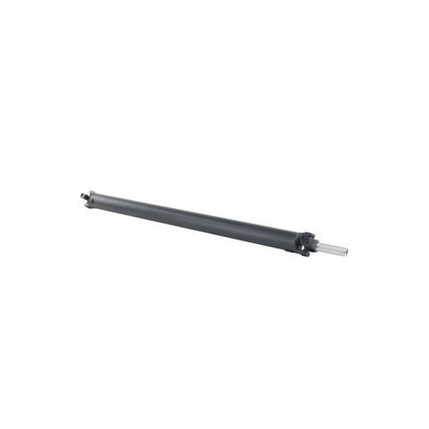 TrakMotive Drive Shaft Assembly GMP-054 - view 2