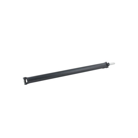 TrakMotive Drive Shaft Assembly GMP-054 - view 4