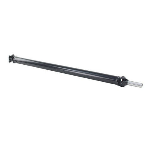 TrakMotive Drive Shaft Assembly P/N:CHP-400