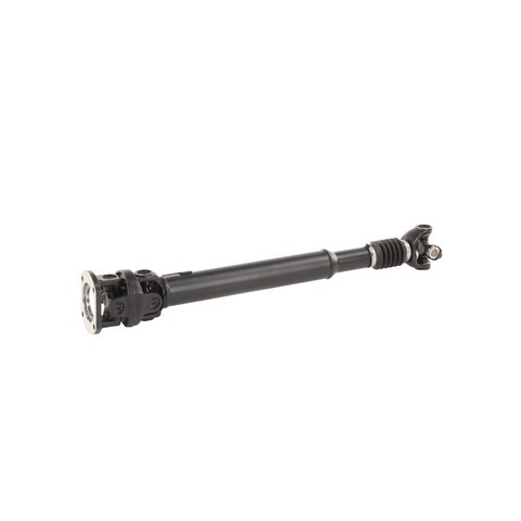 TrakMotive Drive Shaft Assembly CHP-008 - view 3