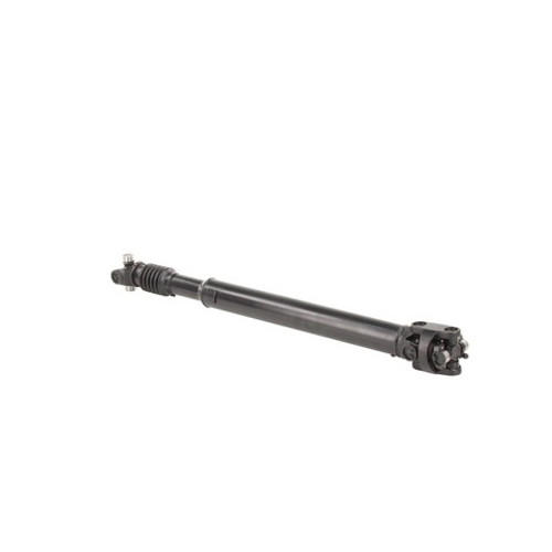 TrakMotive Drive Shaft Assembly P/N:CHP-077
