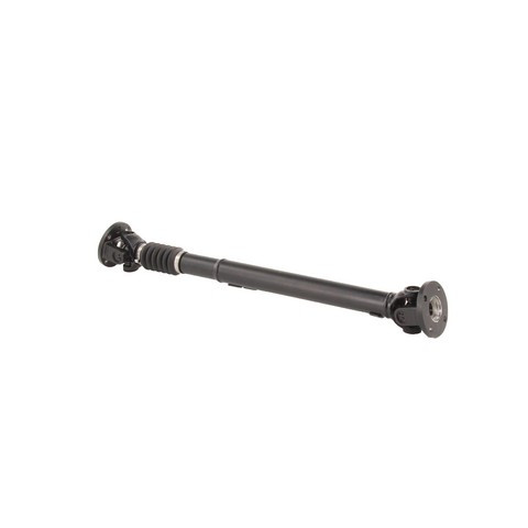 TrakMotive Drive Shaft Assembly FDP-003 - view 2