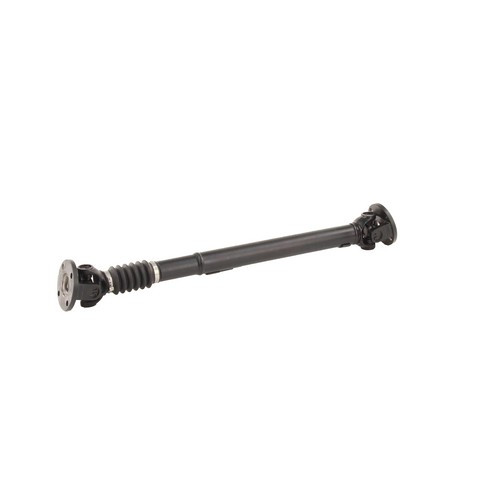 TrakMotive Drive Shaft Assembly FDP-003 - view 3