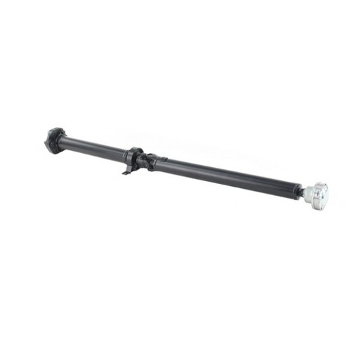 TrakMotive Drive Shaft Assembly P/N:BMP-404