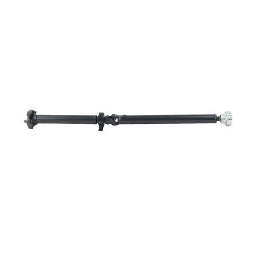 TrakMotive Drive Shaft Assembly P/N:BMP-404