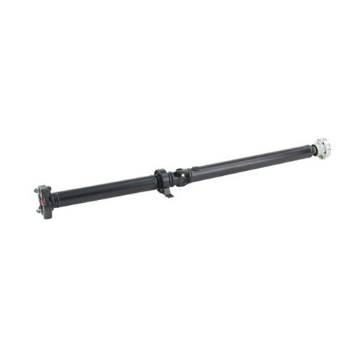 TrakMotive Drive Shaft Assembly P/N:BMP-404