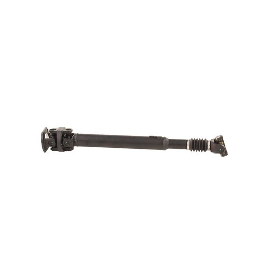 TrakMotive Drive Shaft Assembly P/N:CHP-415