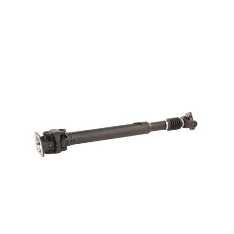TrakMotive Drive Shaft Assembly CHP-415 - view 6