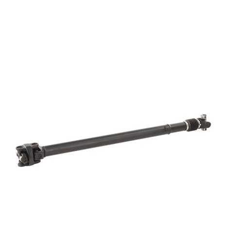 TrakMotive Drive Shaft Assembly P/N:CHP-049