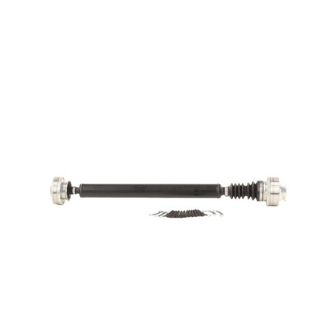 TrakMotive Drive Shaft Assembly CHP-416