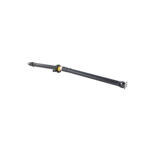 TrakMotive Drive Shaft Assembly P/N:SBP-411