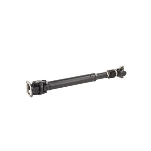 TrakMotive Drive Shaft Assembly P/N:CHP-047